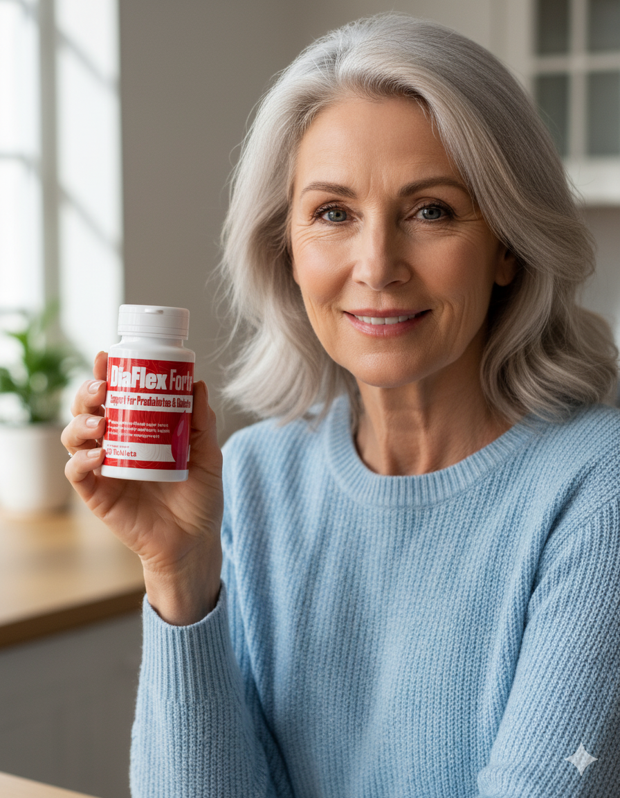 Gemini_Generated_Image_wvb7cbwvb7cbwvb7 Gemini_Generated_Image_wvb7cbwvb7cbwvb7